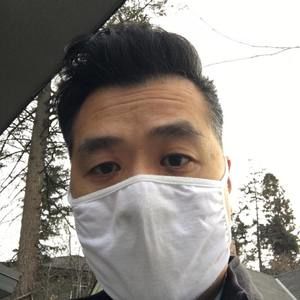 Meet your Posher, Edward